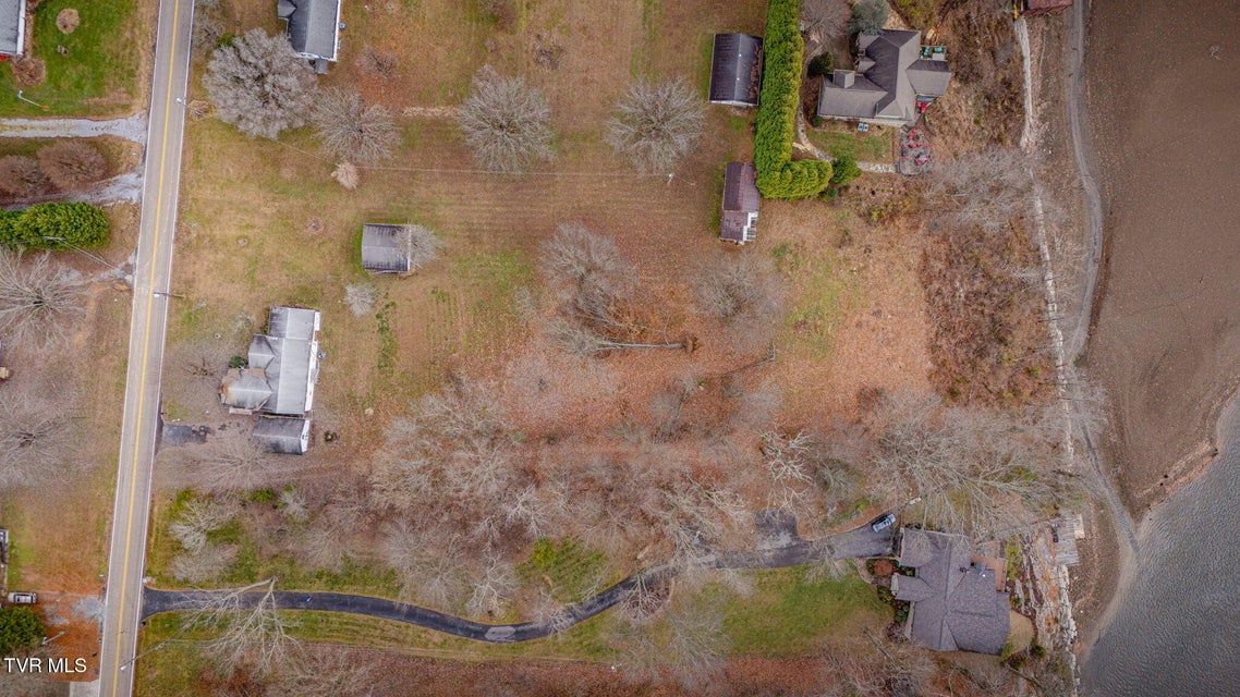 Photo #22: 1199 Austin Springs Road