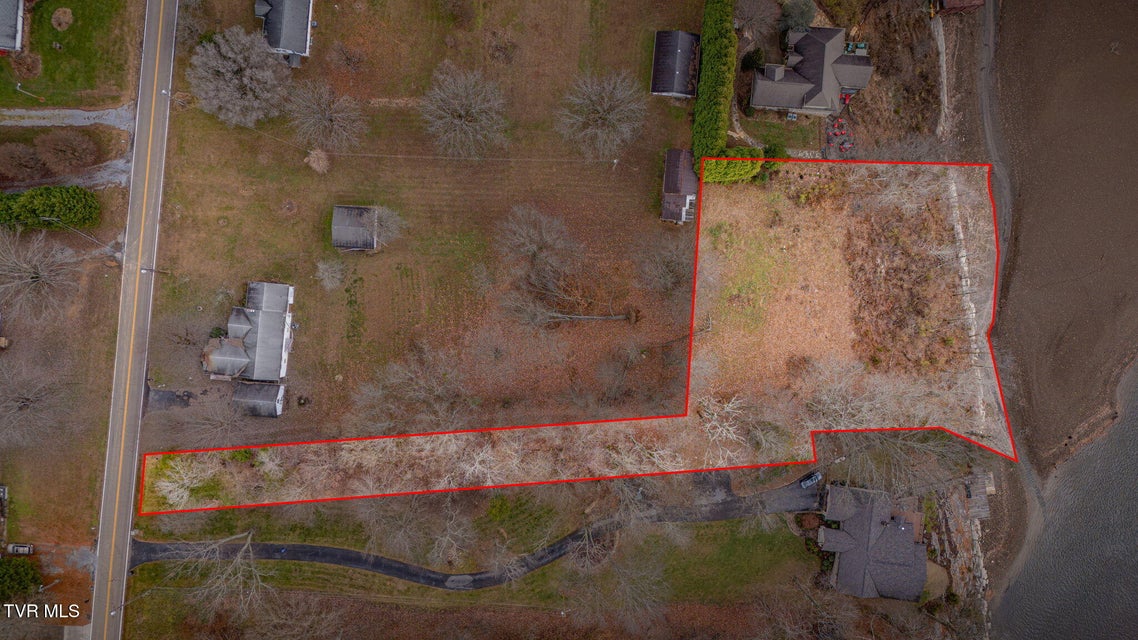 Photo #8: 1199 Austin Springs Road