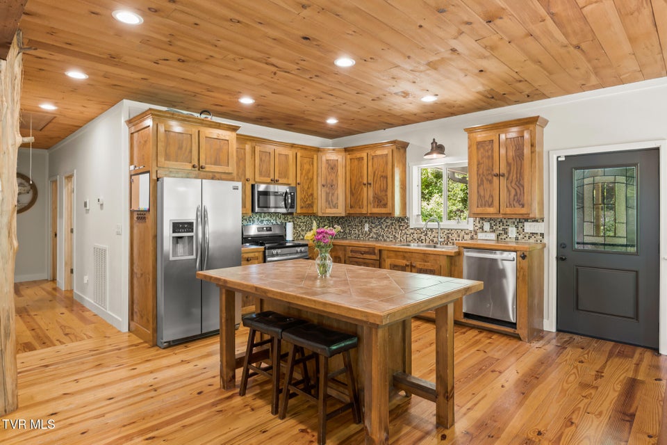 Photo #2: 108 Chock Creek Road