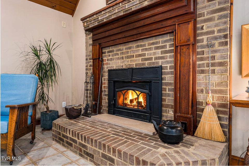 Photo #18: 500 Urbana Road