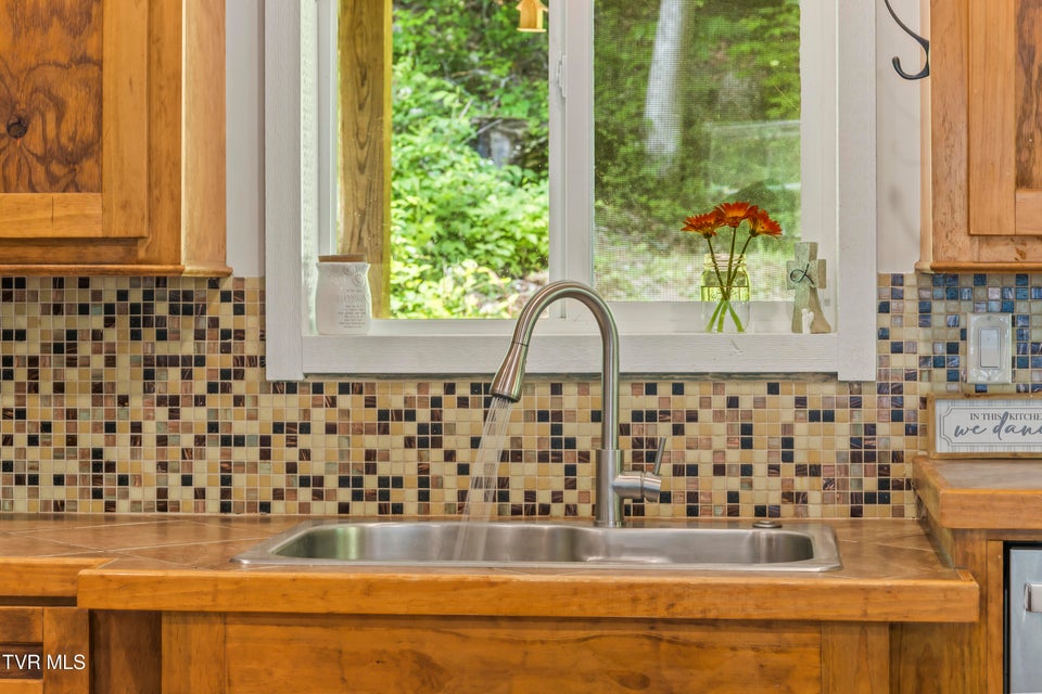 Photo #3: 108 Chock Creek Road