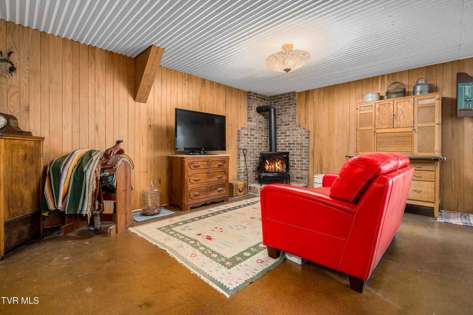 Photo #41: 500 Urbana Road