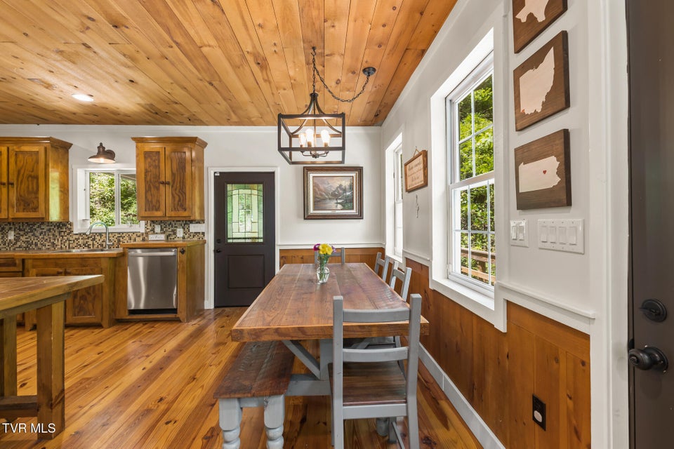 Photo #4: 108 Chock Creek Road