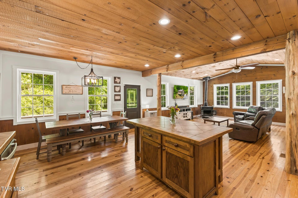 Photo #5: 108 Chock Creek Road