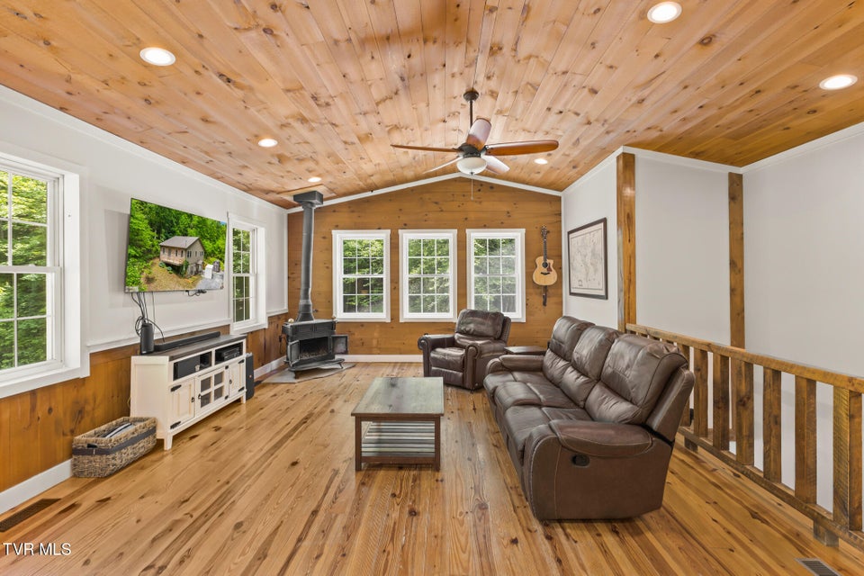 Photo #7: 108 Chock Creek Road