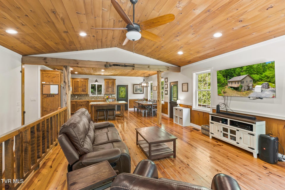 Photo #8: 108 Chock Creek Road