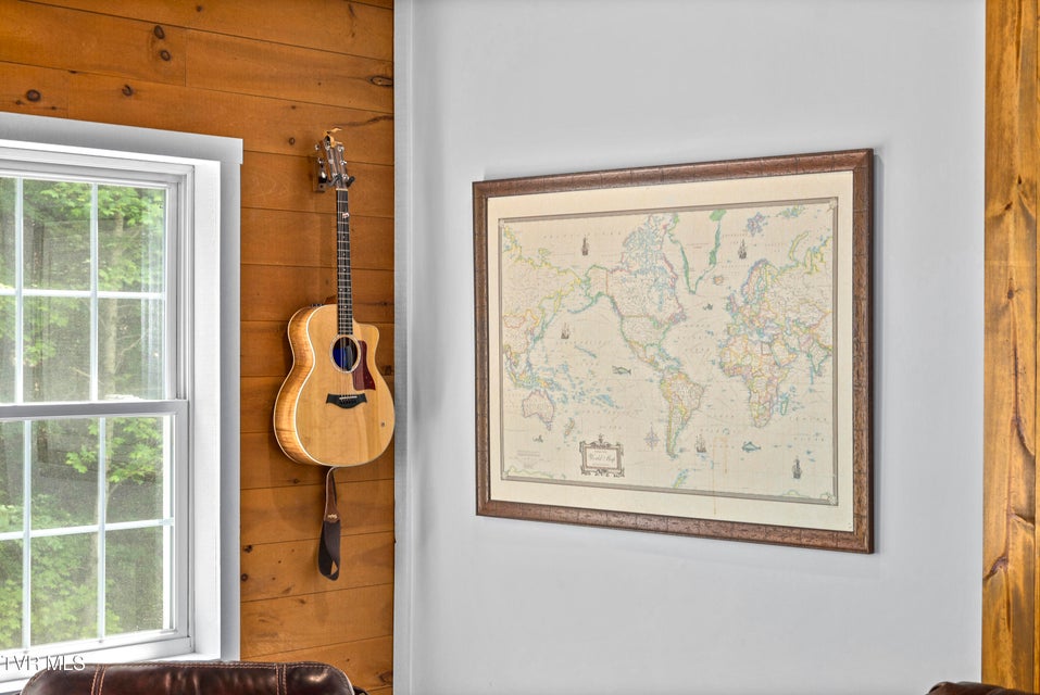 Photo #9: 108 Chock Creek Road