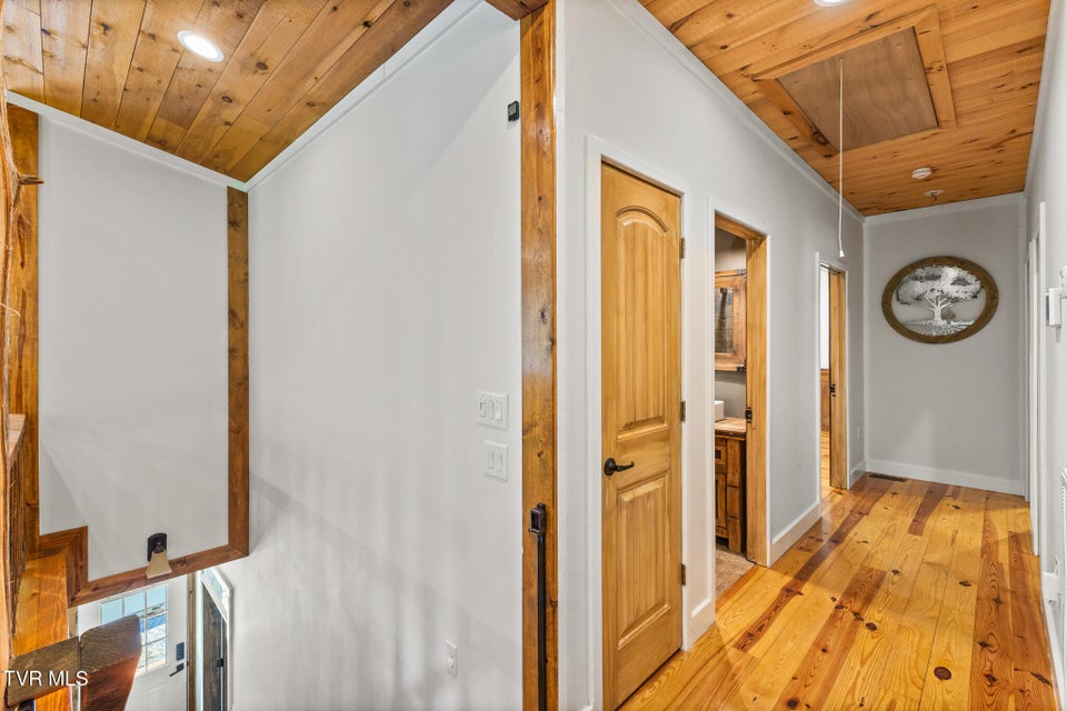 Photo #10: 108 Chock Creek Road