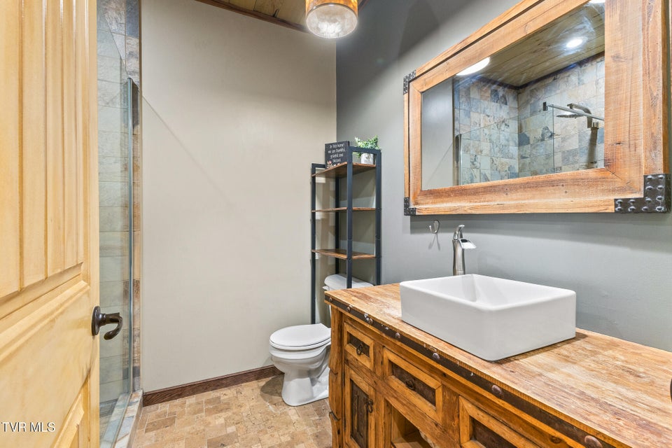 Photo #11: 108 Chock Creek Road