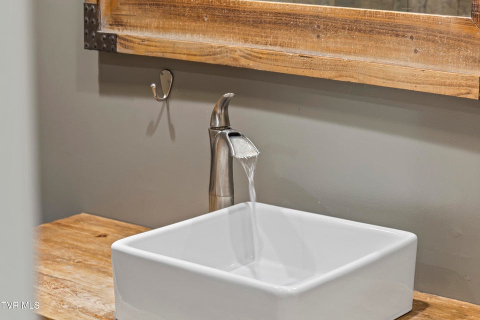 Photo #12: 108 Chock Creek Road