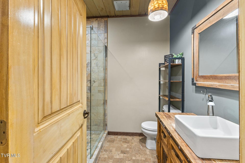 Photo #13: 108 Chock Creek Road