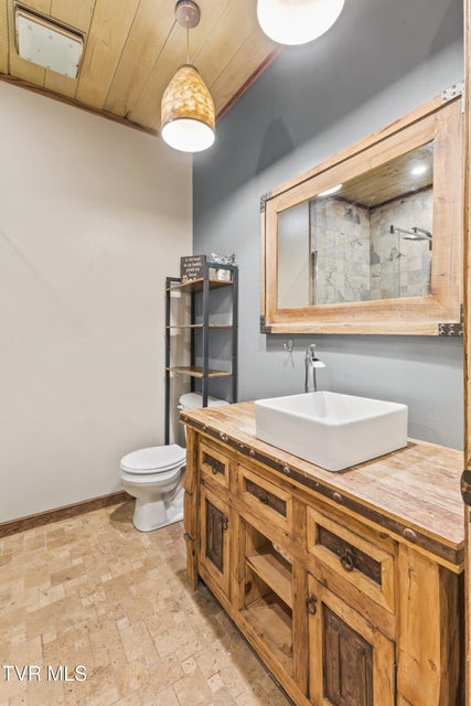 Photo #14: 108 Chock Creek Road