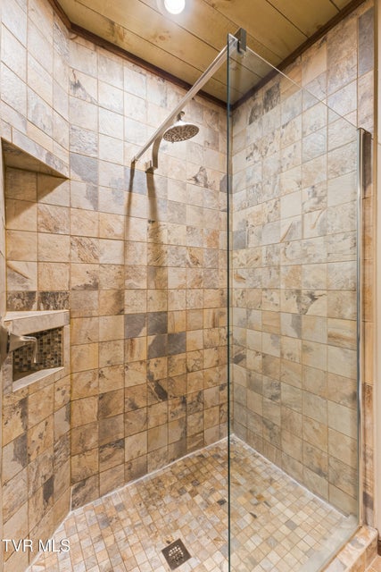 Photo #15: 108 Chock Creek Road