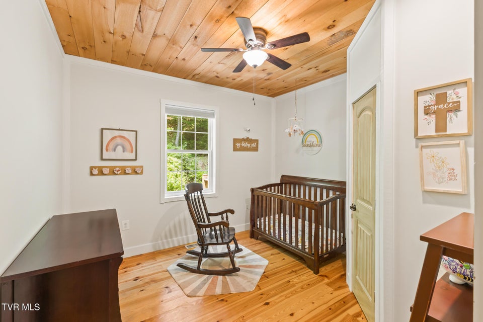 Photo #16: 108 Chock Creek Road