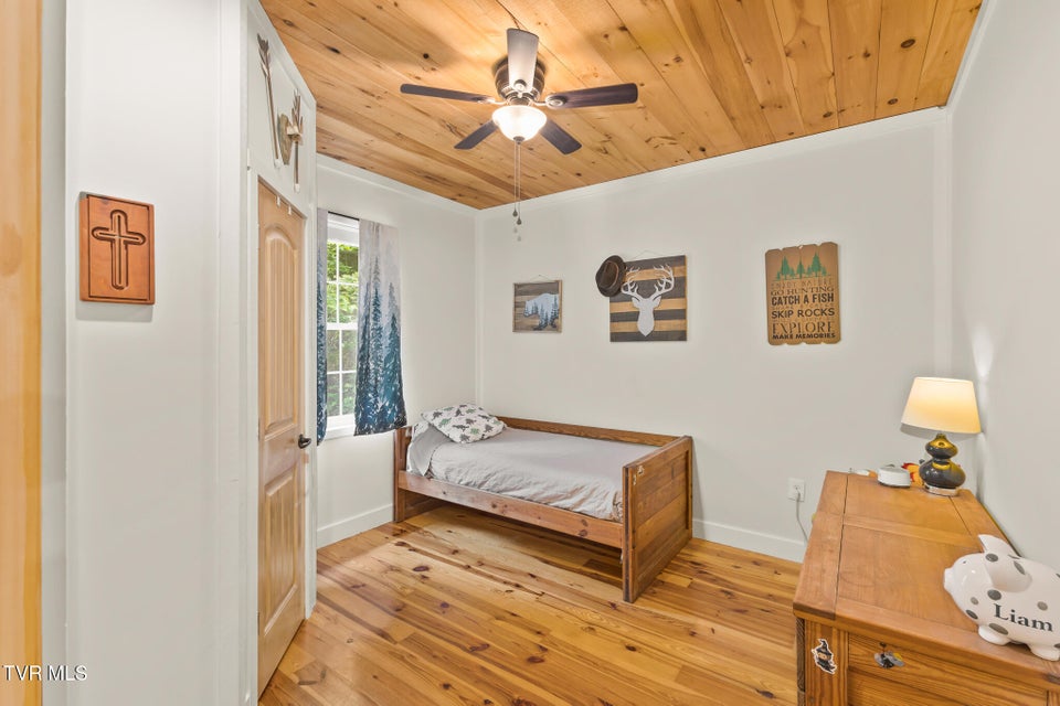 Photo #17: 108 Chock Creek Road