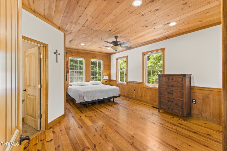 Photo #18: 108 Chock Creek Road