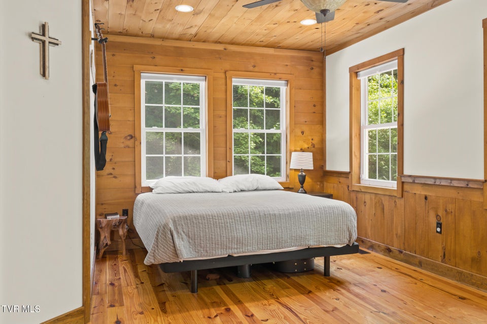 Photo #19: 108 Chock Creek Road