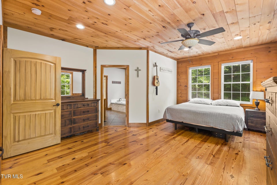 Photo #20: 108 Chock Creek Road