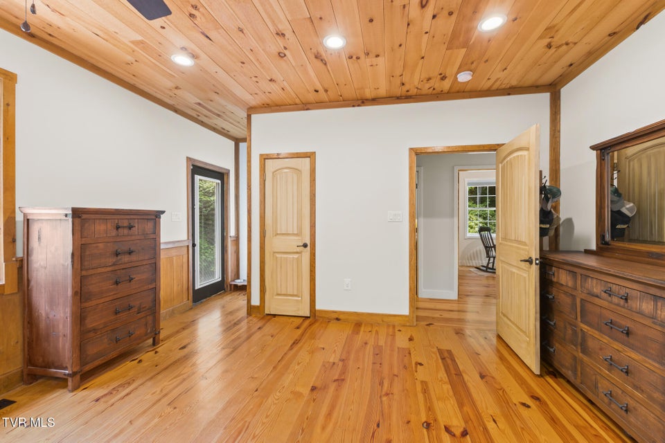 Photo #21: 108 Chock Creek Road