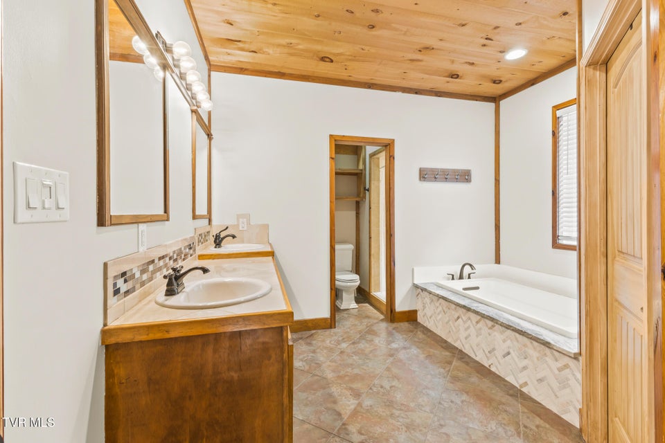 Photo #22: 108 Chock Creek Road