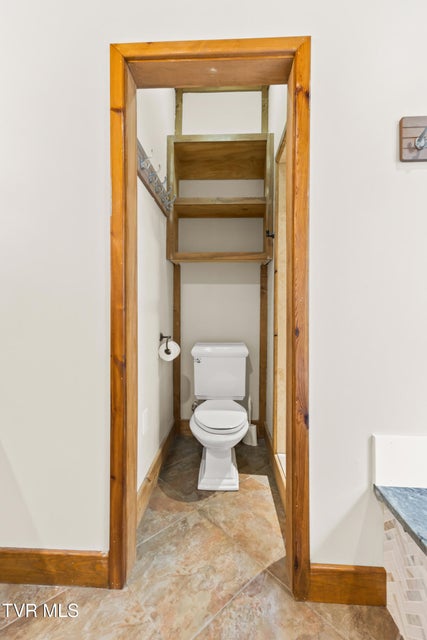 Photo #24: 108 Chock Creek Road