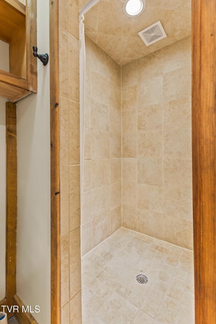 Photo #25: 108 Chock Creek Road