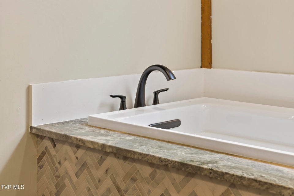 Photo #26: 108 Chock Creek Road