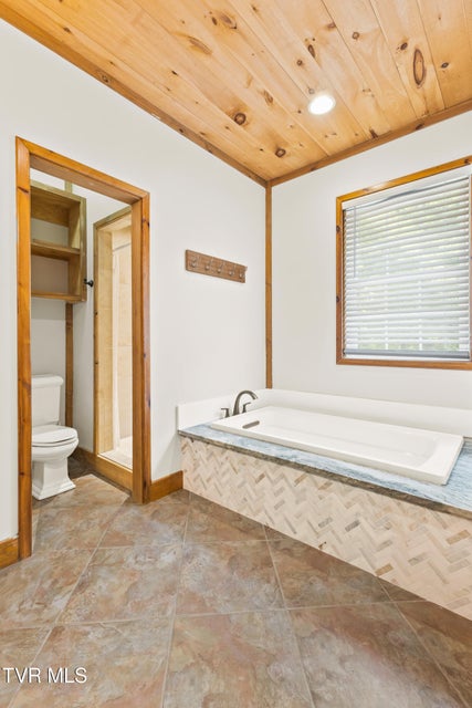 Photo #27: 108 Chock Creek Road