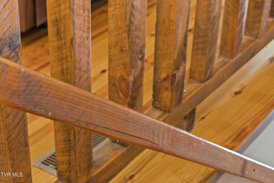 Photo #28: 108 Chock Creek Road