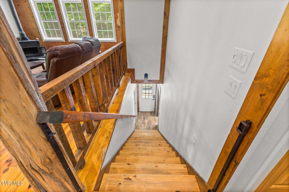 Photo #29: 108 Chock Creek Road