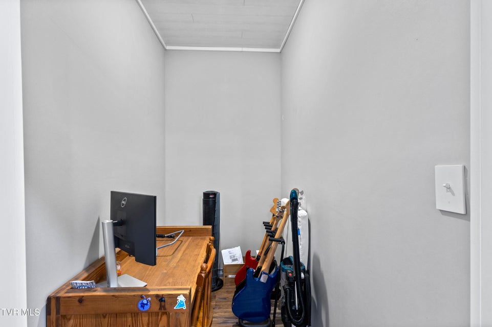 Photo #30: 108 Chock Creek Road