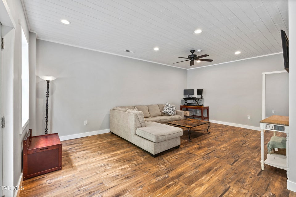 Photo #31: 108 Chock Creek Road