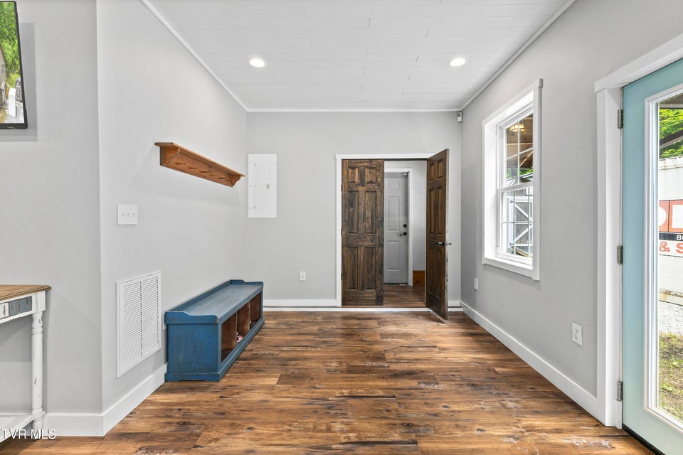 Photo #32: 108 Chock Creek Road