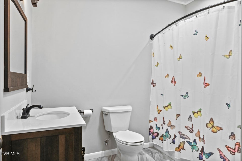 Photo #35: 108 Chock Creek Road