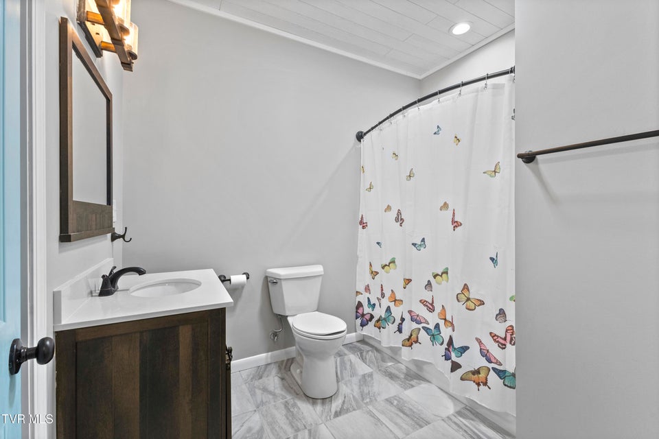 Photo #36: 108 Chock Creek Road