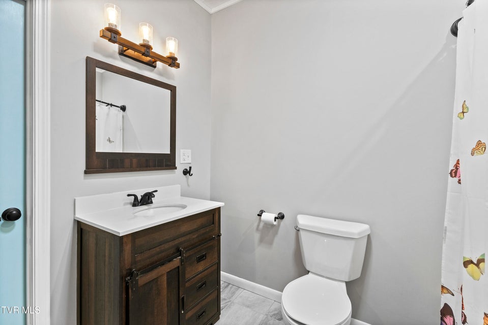 Photo #37: 108 Chock Creek Road