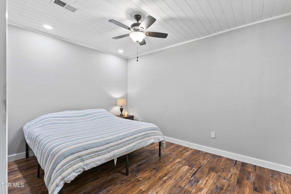 Photo #38: 108 Chock Creek Road