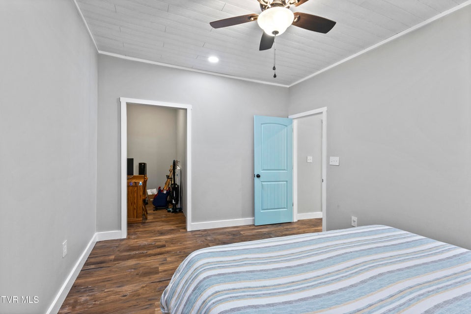 Photo #39: 108 Chock Creek Road