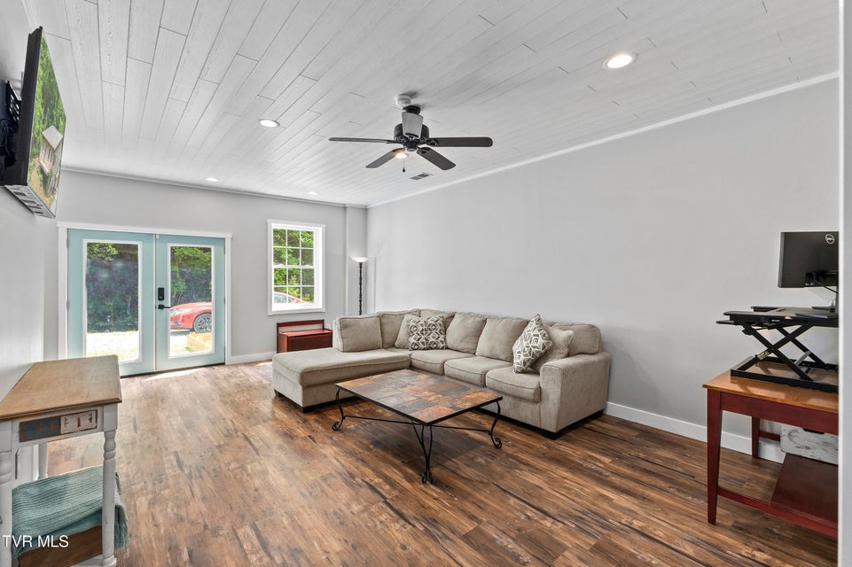 Photo #40: 108 Chock Creek Road