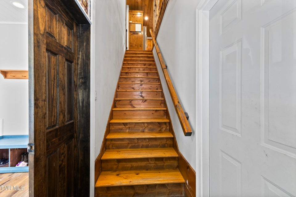 Photo #41: 108 Chock Creek Road