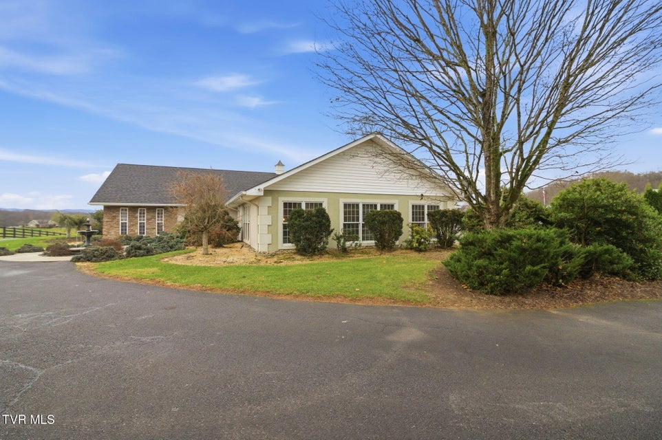 Photo #3: 22120 Flame Leaf Drive