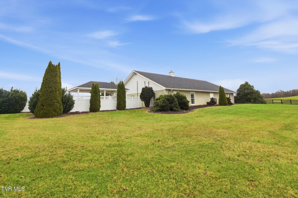 Photo #7: 22120 Flame Leaf Drive