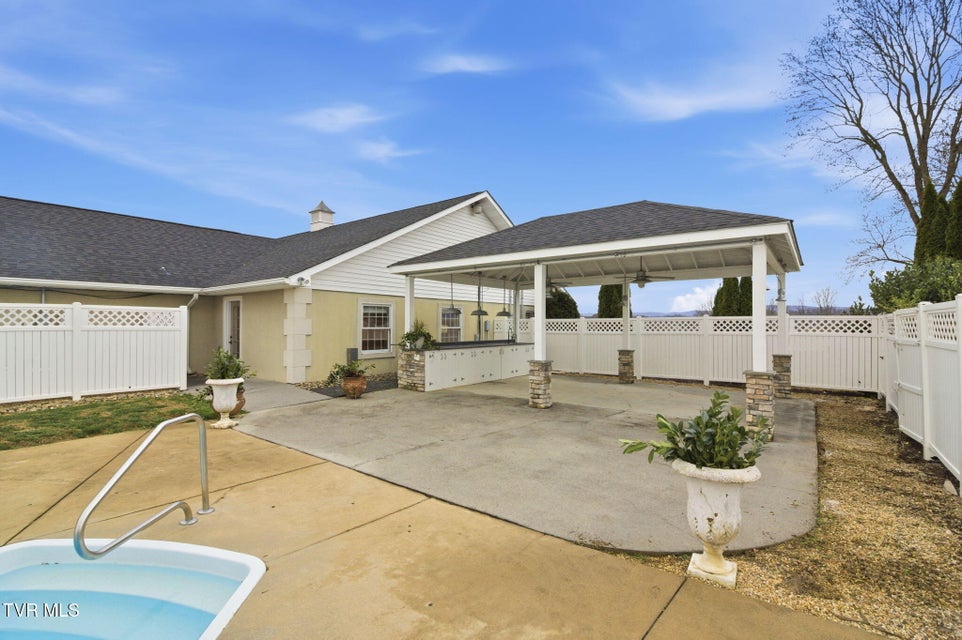 Photo #11: 22120 Flame Leaf Drive