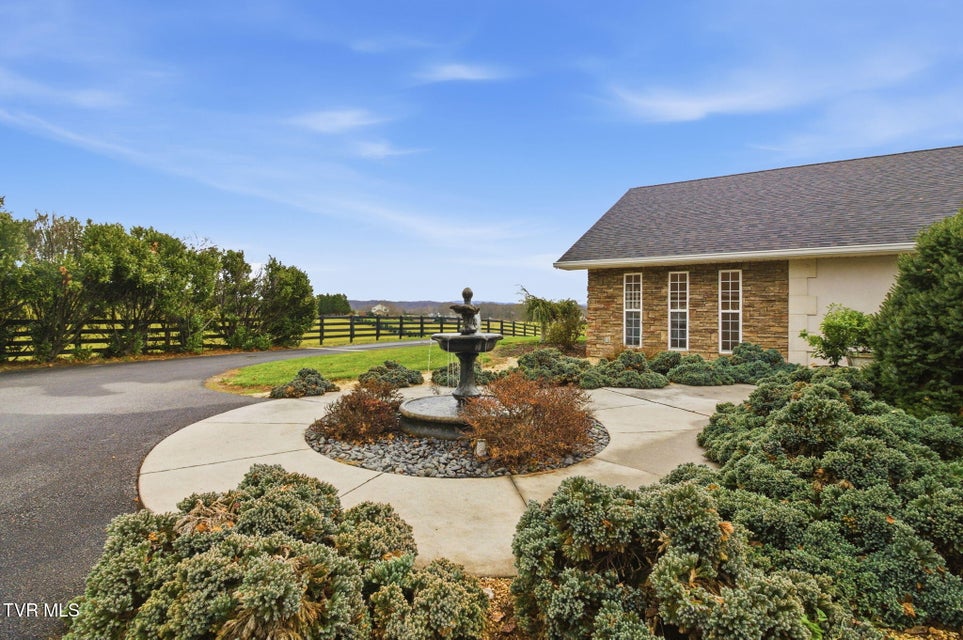 Photo #13: 22120 Flame Leaf Drive