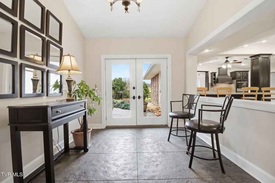 Photo #14: 22120 Flame Leaf Drive