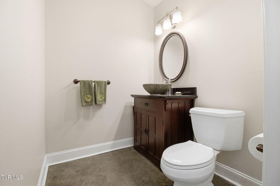 Photo #15: 22120 Flame Leaf Drive