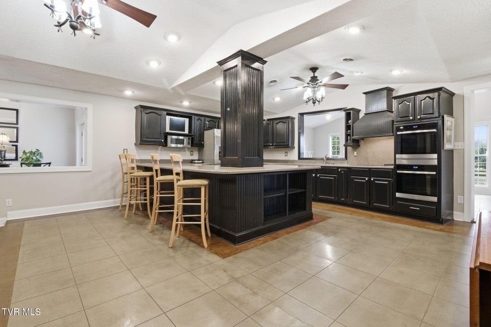 Photo #19: 22120 Flame Leaf Drive