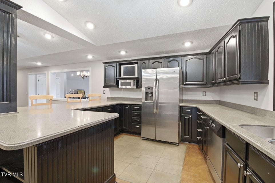 Photo #21: 22120 Flame Leaf Drive