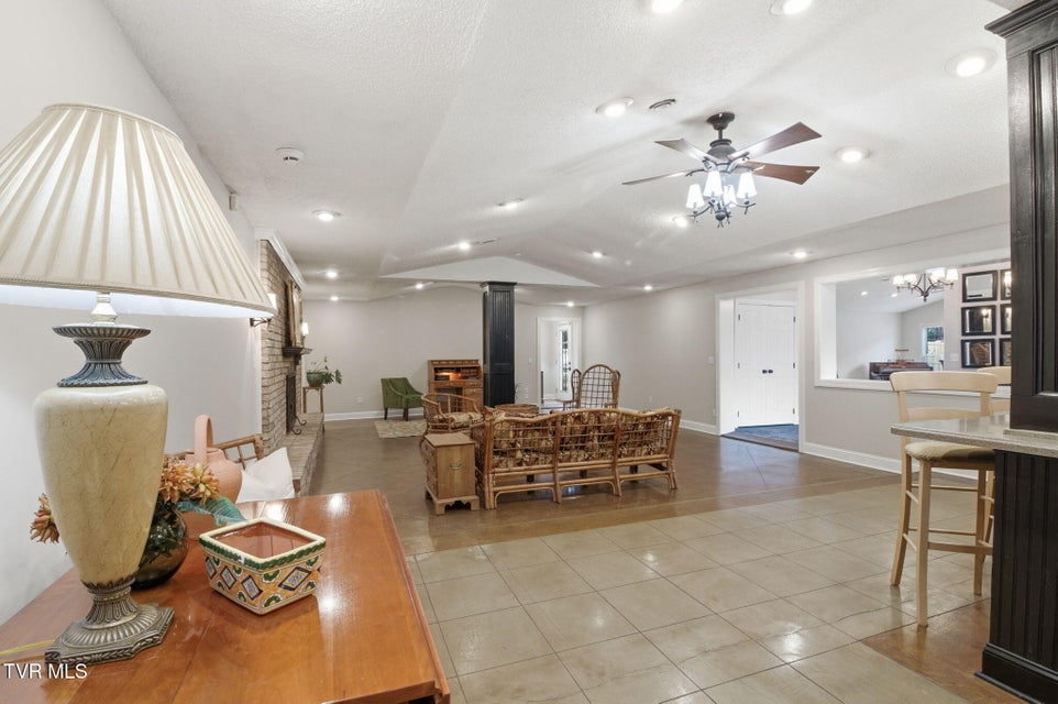 Photo #22: 22120 Flame Leaf Drive