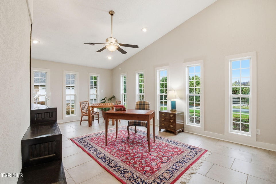 Photo #23: 22120 Flame Leaf Drive